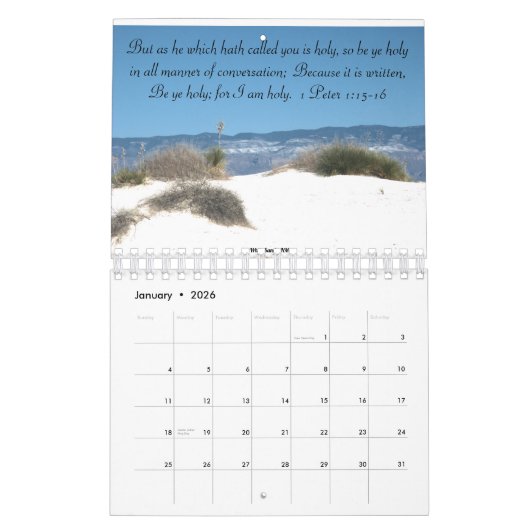 Scriptkalender: Juni 2002-juni 2021 Kalender (Jan 2026)