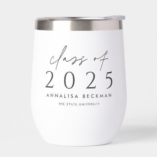 scriptklasse | Gepersonaliseerd Afstuderen 2025 (Links)