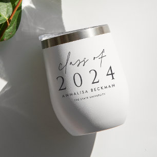 scriptklasse Gepersonaliseerd Afstuderen 2025