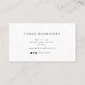 scriptnotarisleningtekenaar visitekaartje (Achterkant)