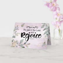 Scriptpaasprogramma's Wenskaart