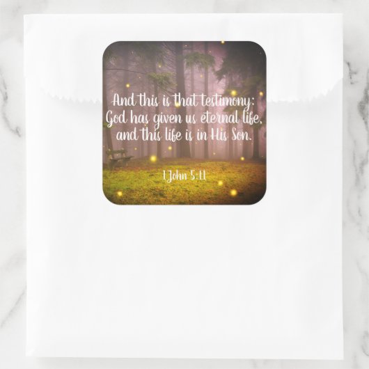 Scriptplanner | plakboek | Tijdschrift Stickers (Tas)