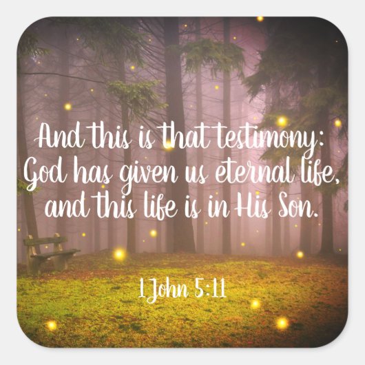 Scriptplanner | plakboek | Tijdschrift Stickers (Voorkant)