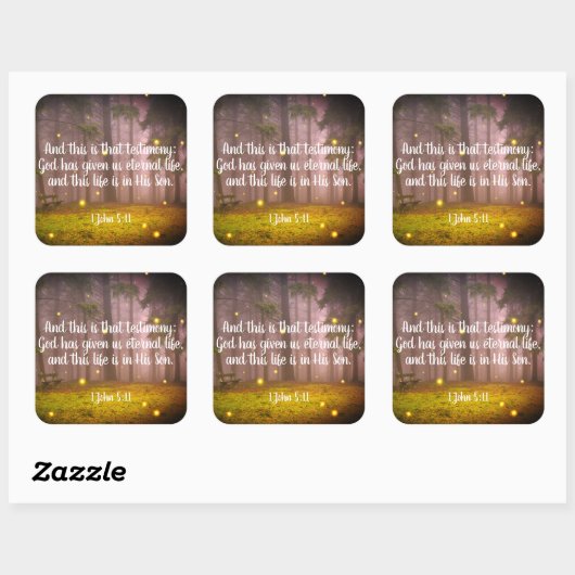 Scriptplanner | plakboek | Tijdschrift Stickers (Vel)