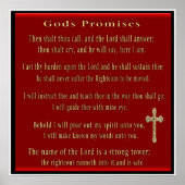 scriptposters poster (Voorkant)