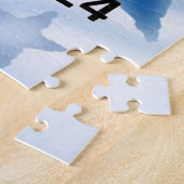 Scriptpuzzle Legpuzzel (Zijkant)