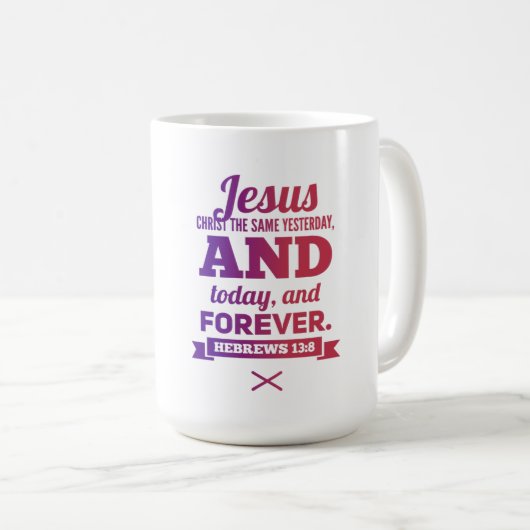 Scripts - Mok (Voorkant rechts)