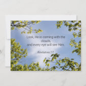 Scripts, onthullingen 1:7, notitiekaartje (Achterkant)