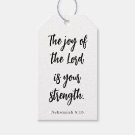 Scripture Centerpiece Decoration Graduation Party Cadeaulabel