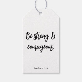 Scripture Centerpiece Decoration Graduation Party Cadeaulabel