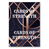 Scripture Kaarten spel (Voorkant)