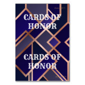 Scripture kaarten voor het spel (Voorkant)