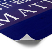 Scripture Poster Ask Seek Knock (Hoek)