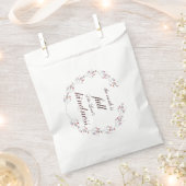 Scripture, Psalm 33, Full Kindness Bedankzakje (Geknipt)