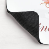 Scripture, Psalm 33, Lord's Kindness, Lily Muismat (Hoek)