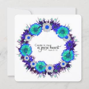 Scripture Verse Spiritueel Matthew Kingdom