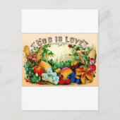 scriptversie briefkaart (Voorkant)