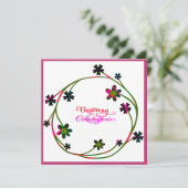 Scriptversie Verse Spiritueel berichtKoninkrijk (Staand voorkant)