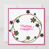 Scriptversie Verse Spiritueel berichtKoninkrijk (Voorkant)