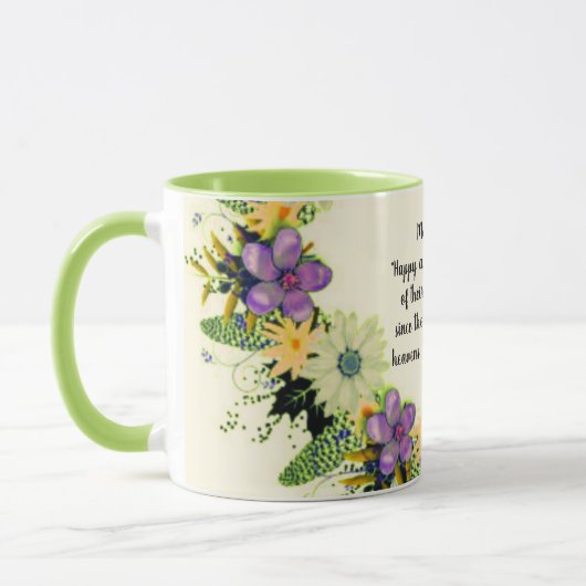 Scriptversie Verse Spiritueel berichtKoninkrijk Mok (Links)