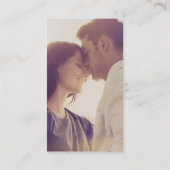 Scripty Stag & Doe Ticket (Achterkant)