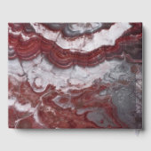 Scroll Gastenboek (Achterkant)