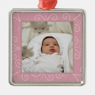 Scroll Ornament (roos)