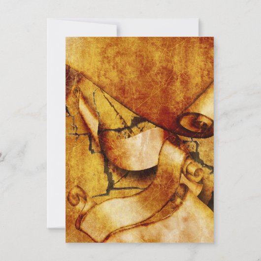  scroll parchment 2 | PERSONEELSEL Kaart (Achterkant)