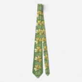 Scroll & Shamrock Heren Das Nr. 2 (Voorkant)