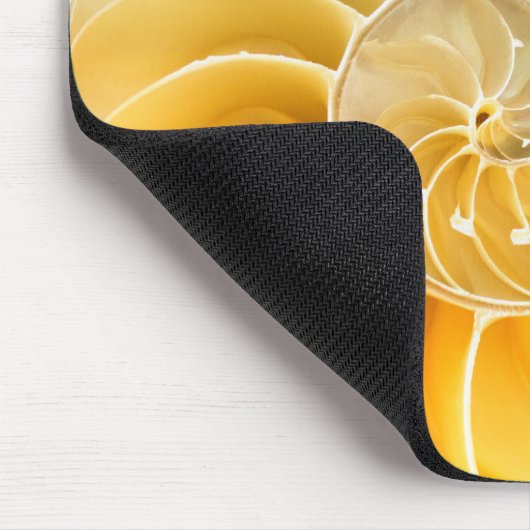 scrollen muismat (Hoek)