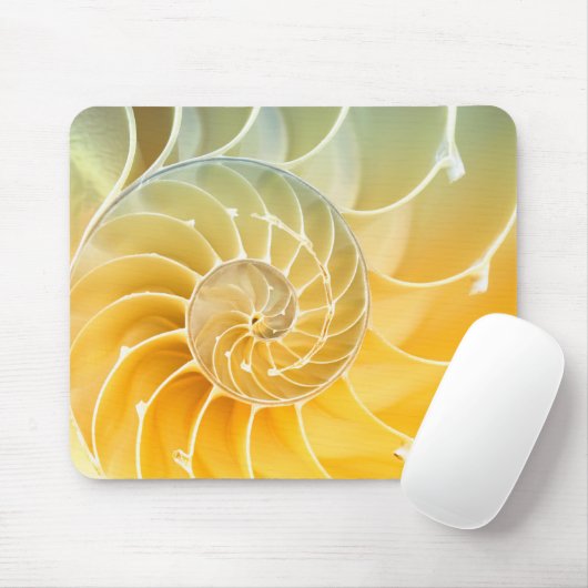 scrollen muismat (Met muis)