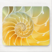 scrollen muismat (Voorkant)