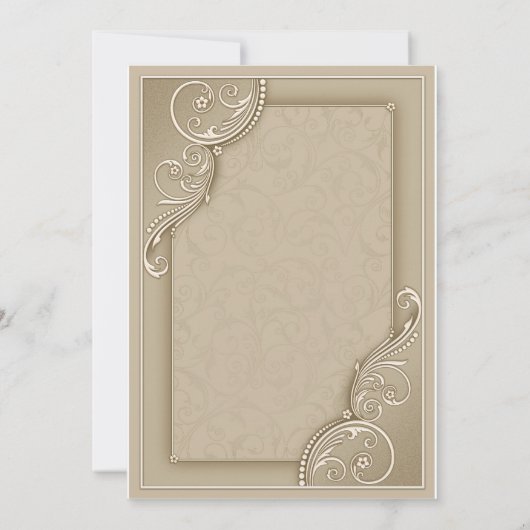  scroller kaart (Achterkant)