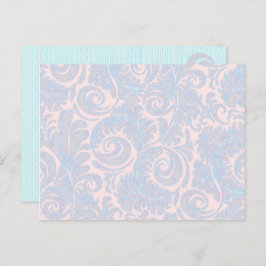 Scrolls≤1 briefkaart