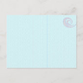 Scrolls≤1 briefkaart (Achterkant)