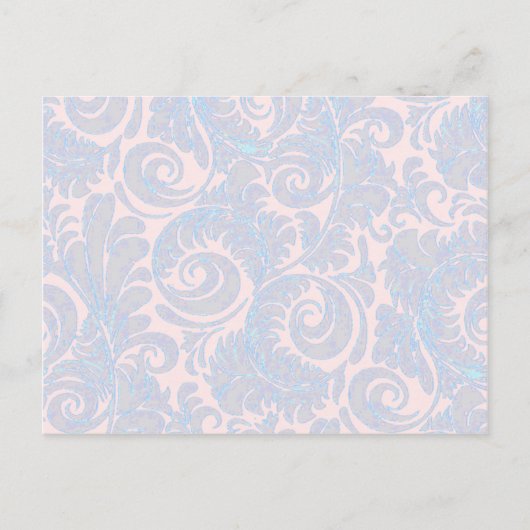 Scrolls≤1 briefkaart (Voorkant)