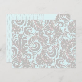 Scrolls≤2 briefkaart