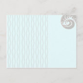 Scrolls≤2 briefkaart (Achterkant)