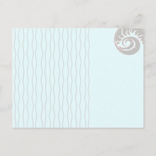 Scrolls≤2 briefkaart (Achterkant)