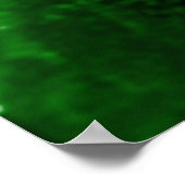 Scrooge Bah Humbug! Poster & Wall Art Design (Hoek)