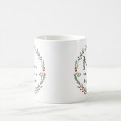 Scrooge Jacob Marley Dickens A Kerstcarol Koffiemok (Center)