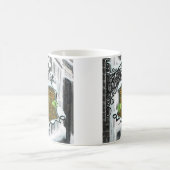 Scrooge&MarleySignScene Koffiemok (Center)