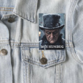 Scrooge Rectangle Button (Insitu)