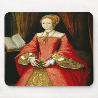 Scrots' Elizabeth Muismat