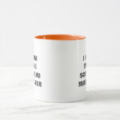 Scrum master agile mok (Midden)