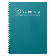 Scrum.org-laptop