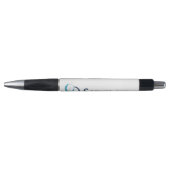 Scrum.org Pen (Voorkant)