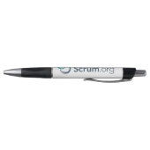 Scrum.org Pen (Bodem)