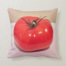 Scrummy Tomato 4Steph Kussen