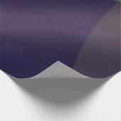 Scuba Dive Wood Poster (Hoek)